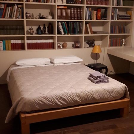 Bed & Breakfast San Lazzaro Room San Lazzaro di Savena Dış mekan fotoğraf