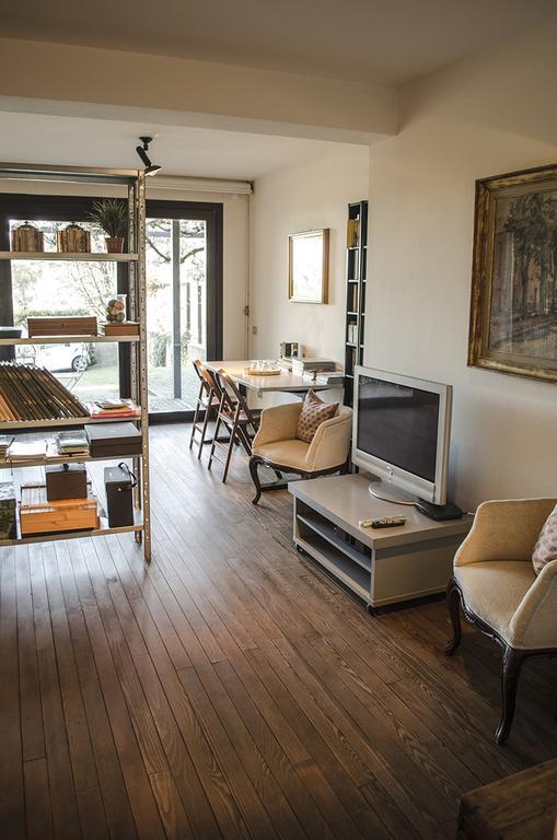 Bed & Breakfast San Lazzaro Room San Lazzaro di Savena Dış mekan fotoğraf