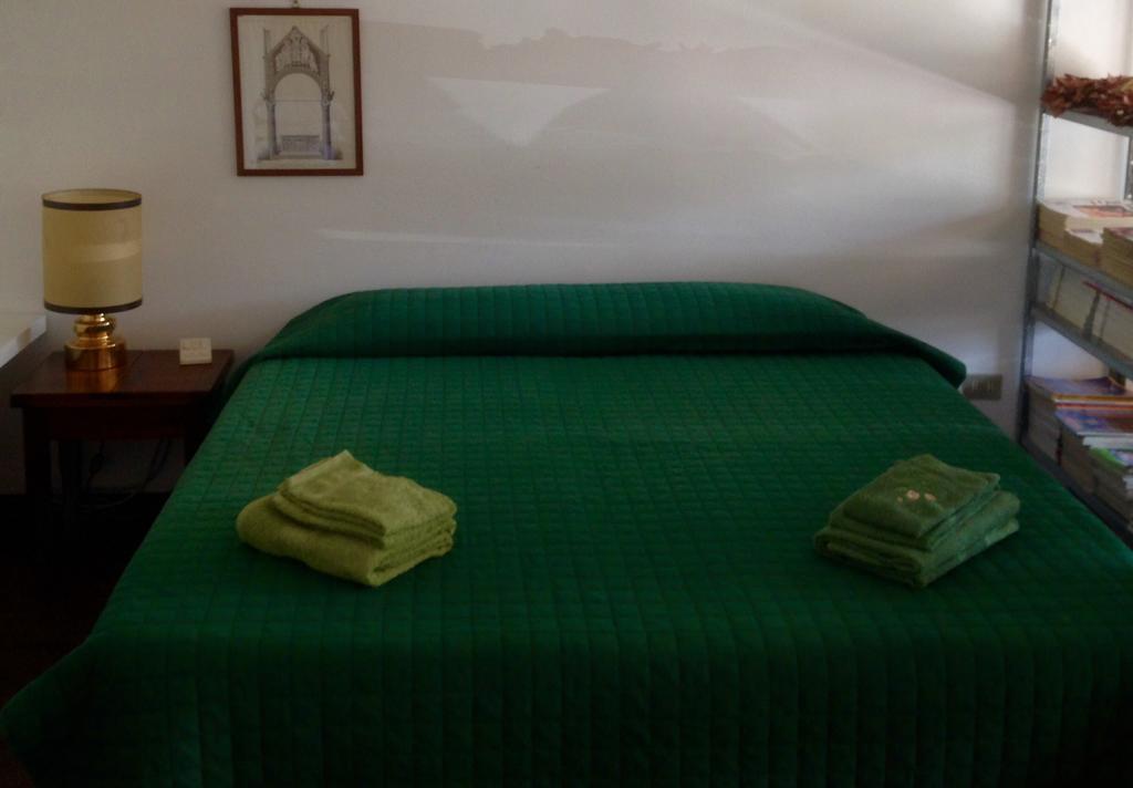 Bed & Breakfast San Lazzaro Room San Lazzaro di Savena Dış mekan fotoğraf
