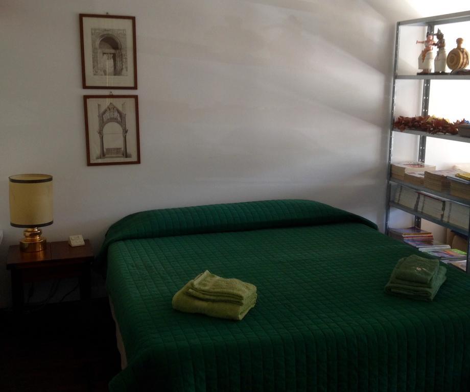 Bed & Breakfast San Lazzaro Room San Lazzaro di Savena Dış mekan fotoğraf